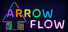 Arrow Flow