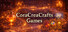 CoraCreaCrafts Games