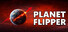Planet Flipper