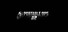 Portable Ops 2