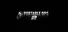 Portable Ops 2
