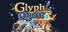 Glyph Quest