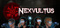 Nexvultus
