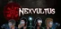 Nexvultus