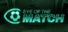 Eye of the Match: The VAR Game