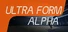 Ultra Form Alpha