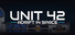 UNIT 42: Adrift in Space