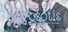 Myosotis: My Life Is Not Yours to Take