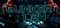 Bunker 1024