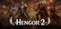 Hengor 2