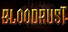 Bloodrust