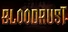 Bloodrust