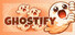 Ghostify