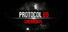 Protocol 86: Chernobyl