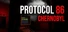 Protocol 86: Chernobyl