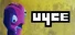 VYCE