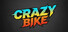 Crazy Bike