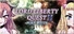 Lord Liberty Quest II ~Pure White~