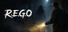 R.E.G.O