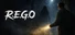 R.E.G.O
