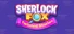 Sherlock Fox: Twisted Stories