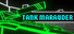 Tank Marauder