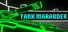 Tank Marauder