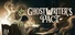 Ghostwriter's Pact