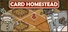 Card Homestead