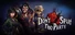 Don't Split: The Party