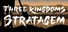 Three Kingdoms Stratagem