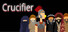 Crucifier