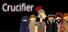 Crucifier