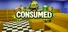 Consumed