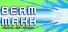 BeamMaxx: Push or Get Pushed