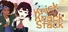 Knick Knack Stack