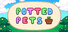 Potted Pets