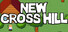 New Cross Hill