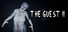 The Guest II