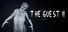 The Guest II
