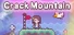 Crack Mountain