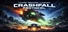 Tower Defense Ultimate: Crashfall Protocol