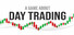 A Game About Day Trading