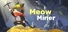 MeowMiner