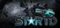 Star TD
