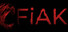 Fiak
