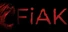 Fiak