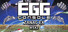 EGGCONSOLE ZANAC EX MSX2