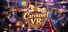Carousel VR