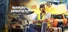 Airport Manager Simulator 2026